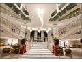 Hotel Q Premium Resort, Antalya - thumb 3