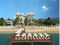 Hotel Quattro Beach & Spa, Alanya - thumb 1