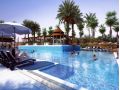 Hotel Quattro Beach & Spa, Alanya - thumb 7