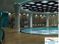 Hotel Quattro Beach & Spa, Alanya - thumb 11