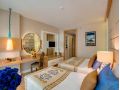 Hotel Quattro Beach & Spa, Alanya - thumb 8