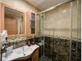 Hotel Quattro Beach & Spa, Alanya - thumb 10