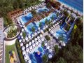 Hotel Quattro Beach & Spa, Alanya - thumb 4