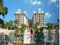Hotel Quattro Beach & Spa, Alanya - thumb 3