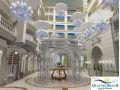 Hotel Quattro Beach & Spa, Alanya - thumb 6