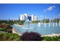 Hotel Barut Akra, Antalya - thumb 1