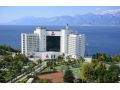 Hotel Barut Akra, Antalya - thumb 3
