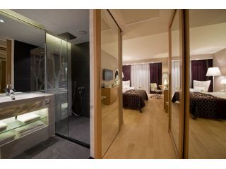 Hotel Barut Akra Park, Antalya - 5