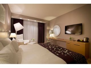 Hotel Barut Akra Park, Antalya - 1