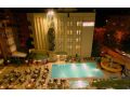 Hotel Kleopatra Beach, Alanya - thumb 11
