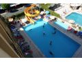 Hotel Kleopatra Beach, Alanya - thumb 4