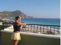 Hotel Kleopatra Beach, Alanya - thumb 1