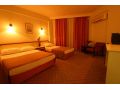 Hotel Kleopatra Beach, Alanya - thumb 8
