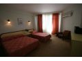 Hotel Kleopatra Beach, Alanya - thumb 9