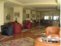 Hotel Kleopatra Beach, Alanya - thumb 7