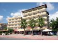 Hotel Kleopatra Beach, Alanya - thumb 2