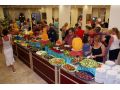 Hotel Kleopatra Beach, Alanya - thumb 10