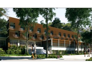 Hotel Crystal Nirvana Lagoon Villas Suites & Spa, Kemer - 4