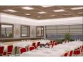 Hotel Crystal Nirvana Lagoon Villas Suites & Spa, Kemer - thumb 9
