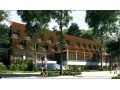 Hotel Crystal Nirvana Lagoon Villas Suites & Spa, Kemer - thumb 4