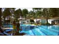 Hotel Crystal Nirvana Lagoon Villas Suites & Spa, Kemer - thumb 7