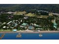 Hotel Crystal Nirvana Lagoon Villas Suites & Spa, Kemer - thumb 1