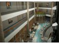 Hotel Crystal Nirvana Lagoon Villas Suites & Spa, Kemer - thumb 8