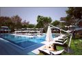 Hotel Crystal Nirvana Lagoon Villas Suites & Spa, Kemer - thumb 6