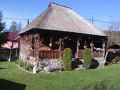 Camere de inchiriat casa de vacanta rustica, Valcea - thumb 3