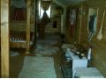 Camere de inchiriat casa de vacanta rustica, Valcea - thumb 6