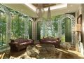Hotel Sherwood Club Kemer, Kemer - thumb 7