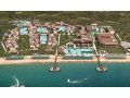 Hotel Sherwood Club Kemer, Kemer - thumb 1