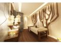Hotel Sherwood Club Kemer, Kemer - thumb 12