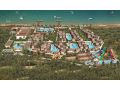 Hotel Sherwood Club Kemer, Kemer - thumb 2