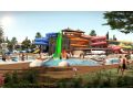 Hotel Sherwood Club Kemer, Kemer - thumb 5