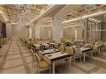 Hotel Sherwood Club Kemer, Kemer - thumb 8