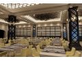 Hotel Sherwood Club Kemer, Kemer - thumb 10