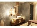 Hotel Sherwood Club Kemer, Kemer - thumb 13