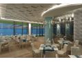 Hotel Sherwood Club Kemer, Kemer - thumb 17