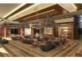 Hotel Sherwood Club Kemer, Kemer - thumb 15