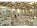Hotel Sherwood Club Kemer, Kemer - thumb 16