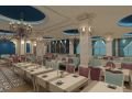 Hotel Sherwood Club Kemer, Kemer - thumb 9