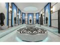 Hotel Sherwood Club Kemer, Kemer - thumb 14