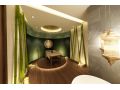 Hotel Sherwood Club Kemer, Kemer - thumb 11