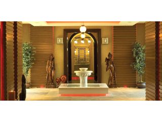 Hotel IC Residence, Lara - 5