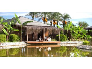 Hotel IC Residence, Lara - 3