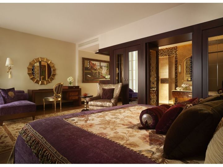Hotel Mardan Palace, Antalya - imaginea 