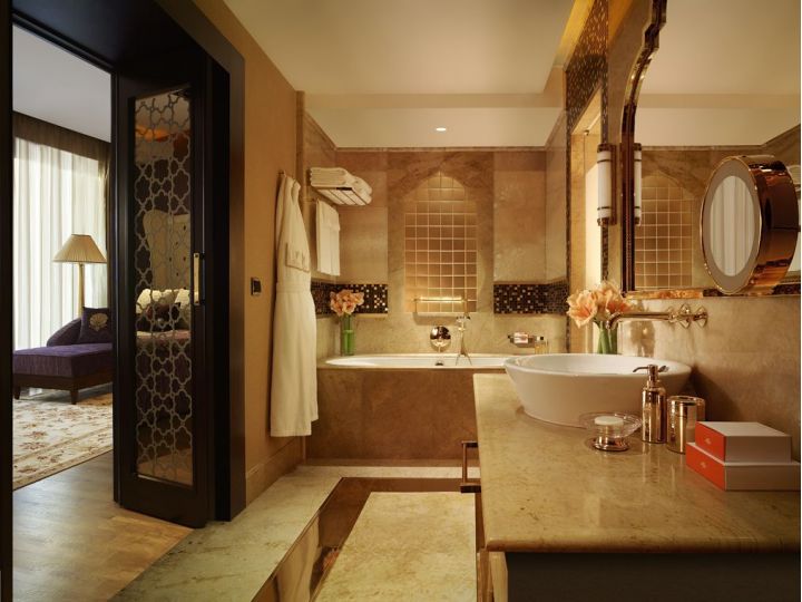 Hotel Mardan Palace, Antalya - imaginea 