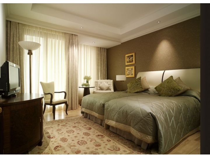 Hotel Mardan Palace, Antalya - imaginea 