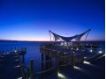 Hotel Mardan Palace, Antalya - thumb 16